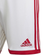 Adidas Ajax Amsterdam Home Shorts 22/23 Sr