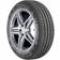 Michelin Primacy 3 215/55 R17 94W Selfseal