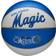 Wilson Orlando Magic