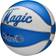 Wilson Orlando Magic