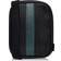 Ted Baker Evver Flight Bag - Black