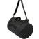 Tommy Hilfiger Weekend Bag - Black