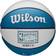 Wilson Charlotte Hornets