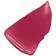 L'Oréal Paris Color Riche Lipstick #374 Intense Plum