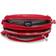 Kipling Abanu Multi Bum Bag - Red Rouge