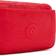 Kipling Abanu Multi Bum Bag - Red Rouge