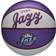 Wilson Utah Jazz