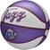 Wilson Utah Jazz