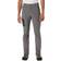 Columbia Men's Triple Canyon Trousers