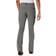 Columbia Men's Triple Canyon Trousers