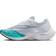 Nike ZoomX Vaporfly Next % 2 W - White/Aurora Green/Washed Teal/Black