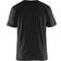 Blåkläder Limited Unite T-shirt - Black