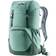 Deuter Walker 24 - Green