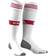adidas Ajax Amsterdam Home Socks 22/23 Sr