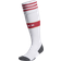 adidas Ajax Amsterdam Home Socks 22/23 Sr
