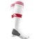 adidas Ajax Amsterdam Home Socks 22/23 Sr