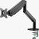 Alterzone ALZARM-HD-1