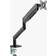 Alterzone ALZARM-HD-1