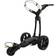 Powakaddy FX3 EBS Brake Electric trolley