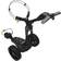 Powakaddy FX3 EBS Brake Electric trolley