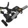 Powakaddy FX3 EBS Brake Electric trolley