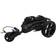 Powakaddy FX3 EBS Brake Electric trolley