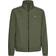 Tommy Hilfiger Classics Bomber Jacket - Avalon Green