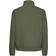 Tommy Hilfiger Classics Bomber Jacket - Avalon Green