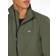 Tommy Hilfiger Classics Bomber Jacket - Avalon Green