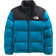 The North Face 1996 Retro Nuptse - Banff Blue