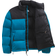 The North Face 1996 Retro Nuptse - Banff Blue