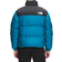 The North Face 1996 Retro Nuptse - Banff Blue