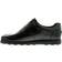 Kickers Fragma M - Black