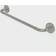 Allied Brass Remi (RM-41-24-SN)