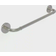 Allied Brass Remi (RM-41-24-SN)
