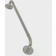 Allied Brass Remi (RM-41-24-SN)