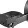 AV Link Universal Side Clamping