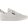 Cruyff Nite Crawl M - White