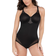 Miraclesuit Streamliner Shaping Bodybriefer - Black