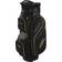 Powakaddy DLX Lite Edition Cart Bag