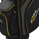 Powakaddy DLX Lite Edition Cart Bag