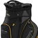 Powakaddy DLX Lite Edition Cart Bag