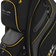 Powakaddy DLX Lite Edition Cart Bag