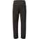 Oakley Vanguard Cargo Pant 2.0 - New Dark Brush