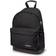 Eastpak Wyoming Bag - Black