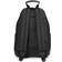 Eastpak Wyoming Bag - Black