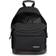 Eastpak Wyoming Bag - Black