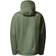 The North Face Men's Evolve II 3-in-1 Triclimate Jacket - Thyme