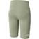 The North Face Flex Short Tight Women - Tea Green