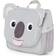 Affenzahn Kids Toiletry Bag - Koala